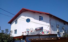 Casa Carlo